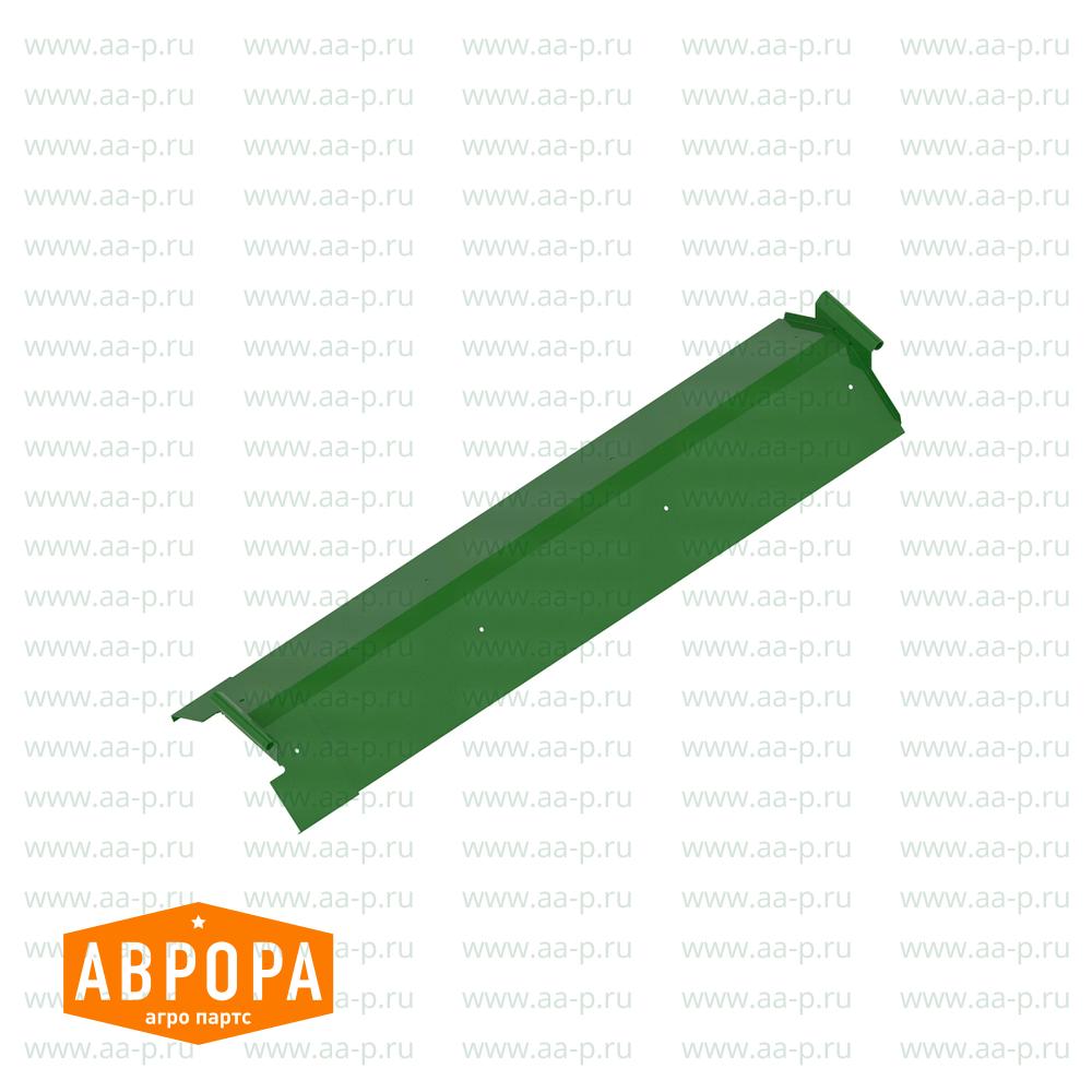 AH147650 ГИДРОШЛАНГ
